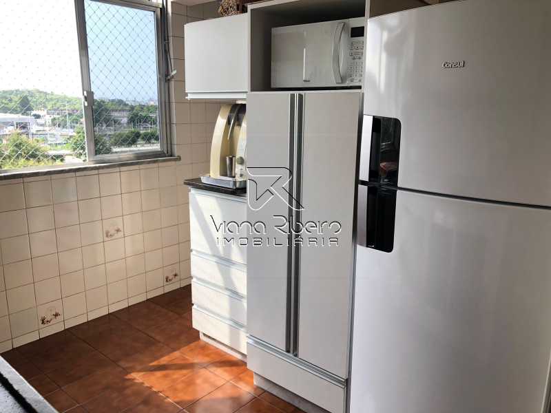 Conheça 21. do imóvel - Apartamento à venda Rua Radialista Waldir Amaral, Maracanã, Rio de Janeiro - R$ 430.000 - SPAP30467 - 21 21. - 21