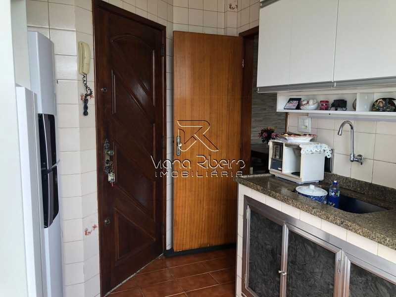 Conheça 22. do imóvel - Apartamento à venda Rua Radialista Waldir Amaral, Maracanã, Rio de Janeiro - R$ 430.000 - SPAP30467 - 22 22. - 22