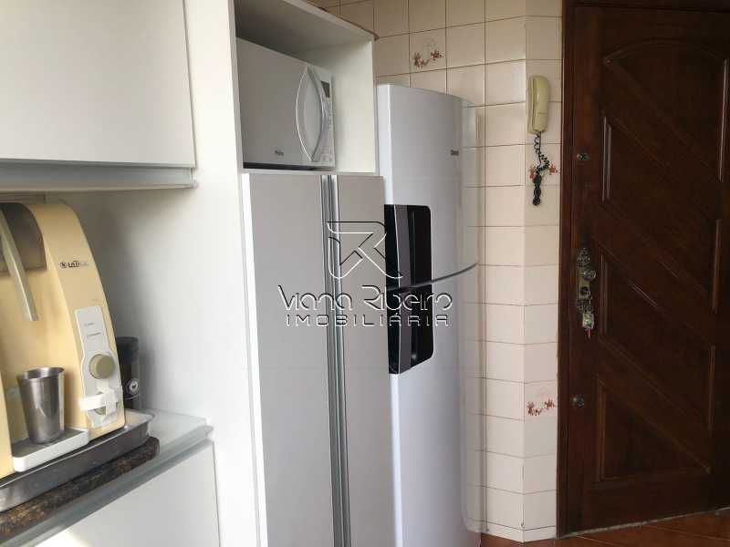 Conheça 23. do imóvel - Apartamento à venda Rua Radialista Waldir Amaral, Maracanã, Rio de Janeiro - R$ 430.000 - SPAP30467 - 23 23. - 23