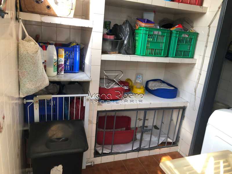 Conheça 24. do imóvel - Apartamento à venda Rua Radialista Waldir Amaral, Maracanã, Rio de Janeiro - R$ 430.000 - SPAP30467 - 24 24. - 24