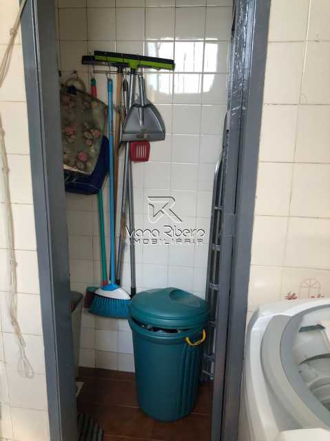 Conheça 25. do imóvel - Apartamento à venda Rua Radialista Waldir Amaral, Maracanã, Rio de Janeiro - R$ 430.000 - SPAP30467 - 25 25. - 25