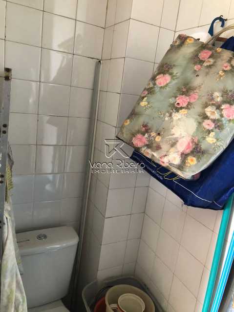 Conheça 26. do imóvel - Apartamento à venda Rua Radialista Waldir Amaral, Maracanã, Rio de Janeiro - R$ 430.000 - SPAP30467 - 26 26. - 26