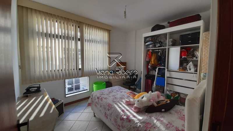 Conheça 14 do imóvel - Casa em Condomínio à venda Rua Bom Pastor, Tijuca, Rio de Janeiro - R$ 1.150.000 - SPCN40013 - 4 14 - 4