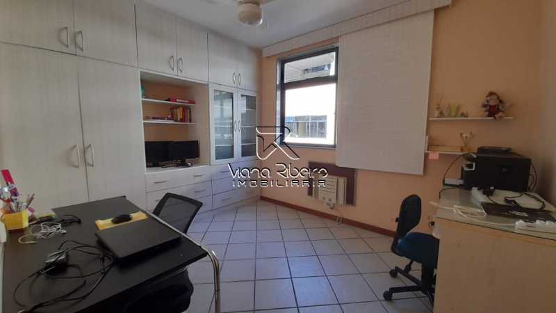 Conheça 15 do imóvel - Casa em Condomínio à venda Rua Bom Pastor, Tijuca, Rio de Janeiro - R$ 1.150.000 - SPCN40013 - 5 15 - 5
