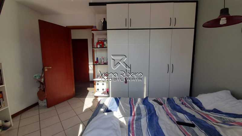 Conheça 18 do imóvel - Casa em Condomínio à venda Rua Bom Pastor, Tijuca, Rio de Janeiro - R$ 1.150.000 - SPCN40013 - 6 18 - 6