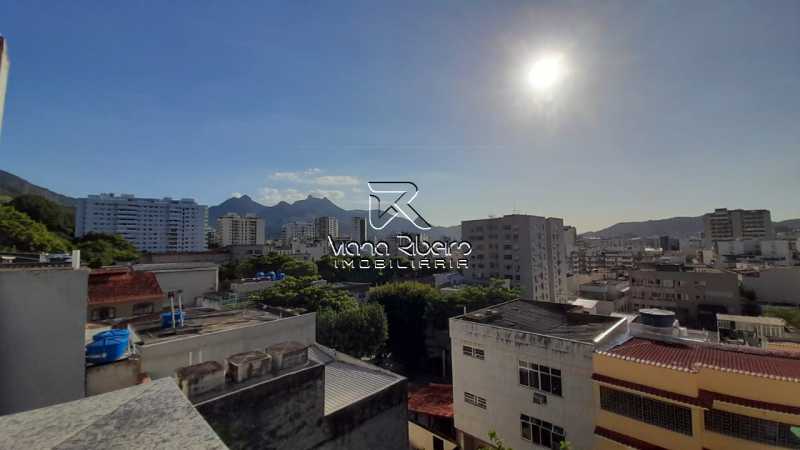 Conheça 20 do imóvel - Casa em Condomínio à venda Rua Bom Pastor, Tijuca, Rio de Janeiro - R$ 1.150.000 - SPCN40013 - 8 20 - 8
