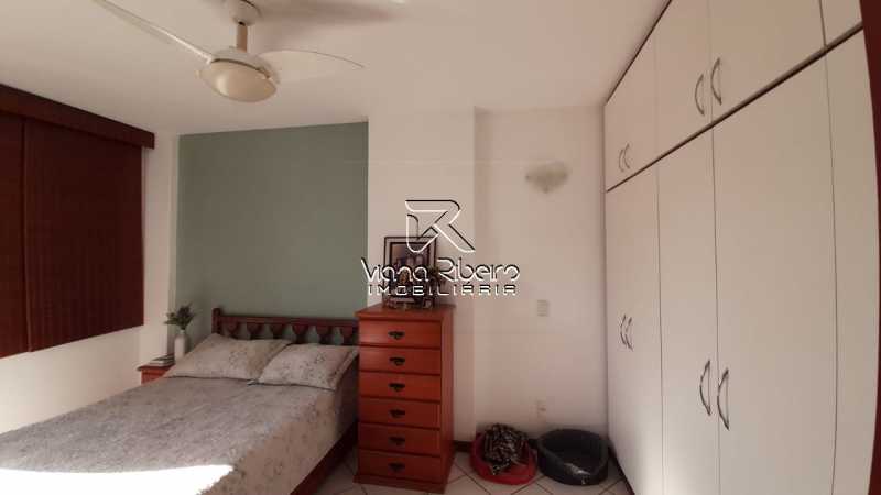 Conheça 25 do imóvel - Casa em Condomínio à venda Rua Bom Pastor, Tijuca, Rio de Janeiro - R$ 1.150.000 - SPCN40013 - 9 25 - 9