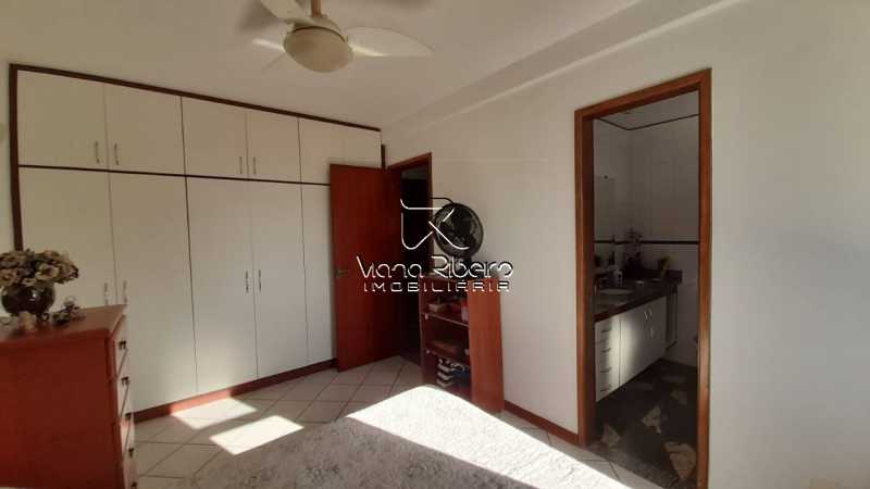 Conheça 27 do imóvel - Casa em Condomínio à venda Rua Bom Pastor, Tijuca, Rio de Janeiro - R$ 1.150.000 - SPCN40013 - 10 27 - 10