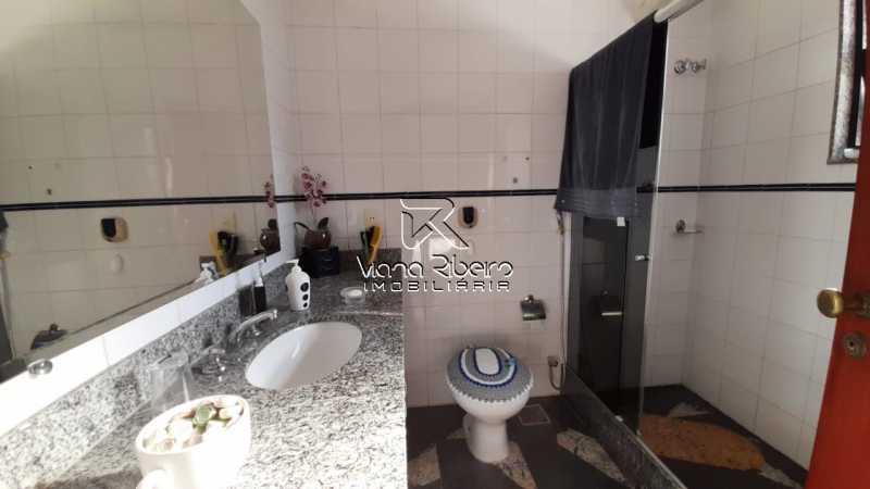 Conheça 29 do imóvel - Casa em Condomínio à venda Rua Bom Pastor, Tijuca, Rio de Janeiro - R$ 1.150.000 - SPCN40013 - 11 29 - 11