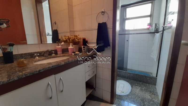 Conheça 30 do imóvel - Casa em Condomínio à venda Rua Bom Pastor, Tijuca, Rio de Janeiro - R$ 1.150.000 - SPCN40013 - 12 30 - 12
