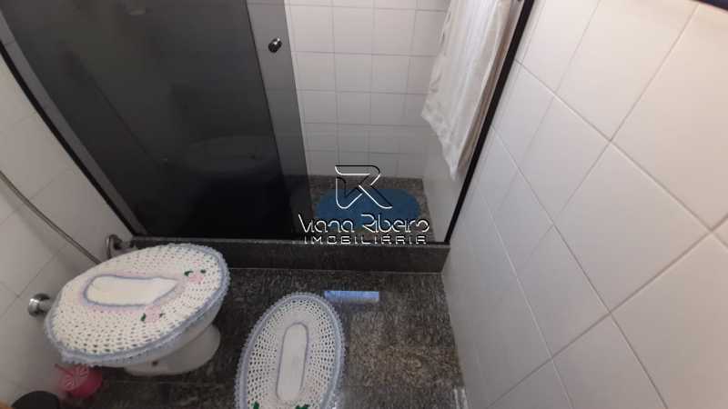 Conheça 32 do imóvel - Casa em Condomínio à venda Rua Bom Pastor, Tijuca, Rio de Janeiro - R$ 1.150.000 - SPCN40013 - 13 32 - 13