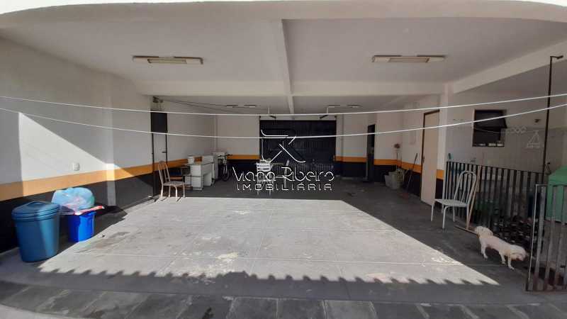 Conheça 50 do imóvel - Casa em Condomínio à venda Rua Bom Pastor, Tijuca, Rio de Janeiro - R$ 1.150.000 - SPCN40013 - 24 50 - 24