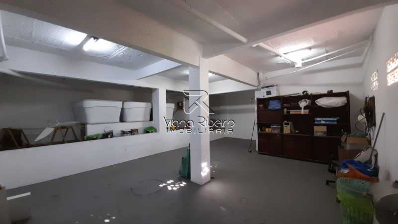 Conheça 53 do imóvel - Casa em Condomínio à venda Rua Bom Pastor, Tijuca, Rio de Janeiro - R$ 1.150.000 - SPCN40013 - 25 53 - 25