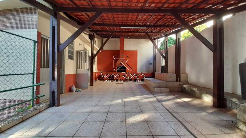 Conheça 55 do imóvel - Casa em Condomínio à venda Rua Bom Pastor, Tijuca, Rio de Janeiro - R$ 1.150.000 - SPCN40013 - 26 55 - 26
