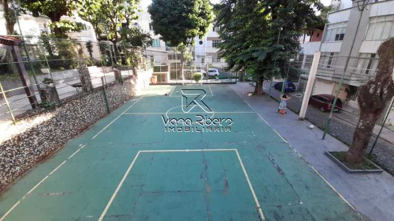 Conheça 60 do imóvel - Casa em Condomínio à venda Rua Bom Pastor, Tijuca, Rio de Janeiro - R$ 1.150.000 - SPCN40013 - 28 60 - 28