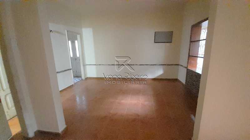 Conheça 03 do imóvel - Casa à venda Rua Guaxupé, Tijuca, Rio de Janeiro - R$ 2.000.000 - SPCA30034 - 3 03 - 3