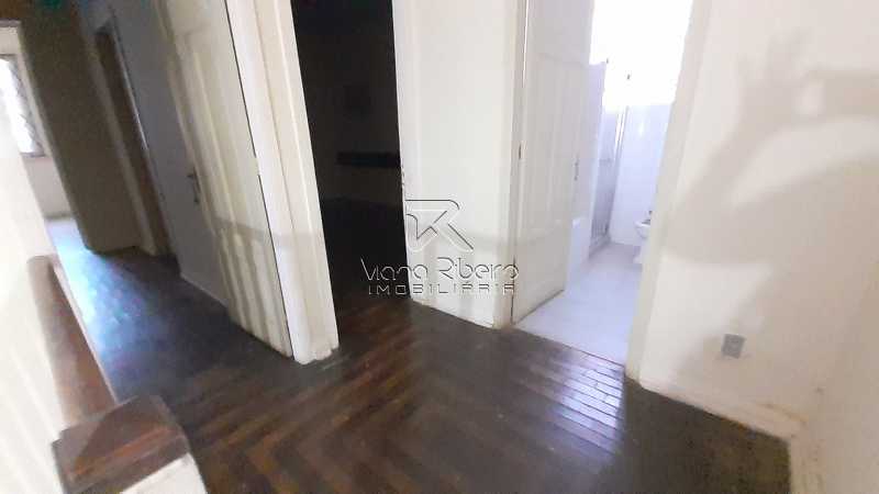 Conheça 11 do imóvel - Casa à venda Rua Guaxupé, Tijuca, Rio de Janeiro - R$ 2.000.000 - SPCA30034 - 11 11 - 11