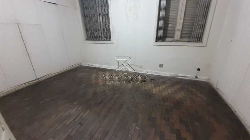 Conheça 12 do imóvel - Casa à venda Rua Guaxupé, Tijuca, Rio de Janeiro - R$ 2.000.000 - SPCA30034 - 12 12 - 12