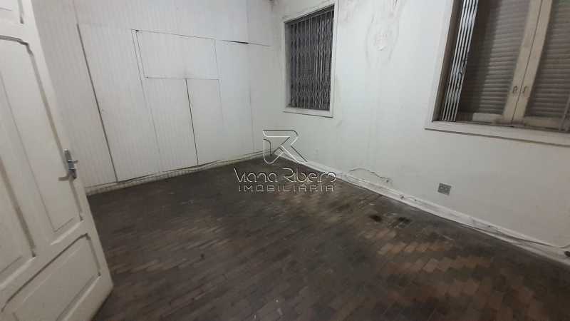 Conheça 13 do imóvel - Casa à venda Rua Guaxupé, Tijuca, Rio de Janeiro - R$ 2.000.000 - SPCA30034 - 13 13 - 13