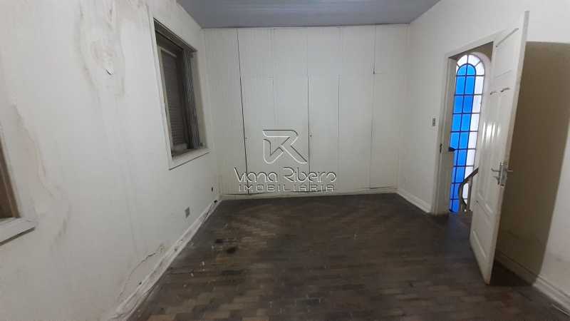 Conheça 14 do imóvel - Casa à venda Rua Guaxupé, Tijuca, Rio de Janeiro - R$ 2.000.000 - SPCA30034 - 14 14 - 14