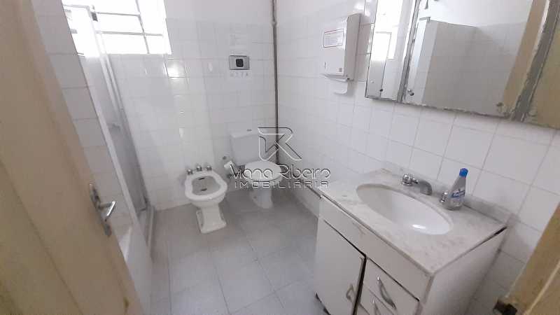 Conheça 15 do imóvel - Casa à venda Rua Guaxupé, Tijuca, Rio de Janeiro - R$ 2.000.000 - SPCA30034 - 15 15 - 15