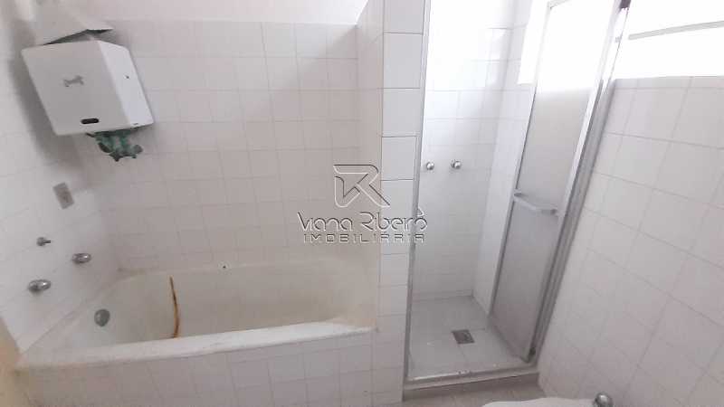 Conheça 16 do imóvel - Casa à venda Rua Guaxupé, Tijuca, Rio de Janeiro - R$ 2.000.000 - SPCA30034 - 16 16 - 16