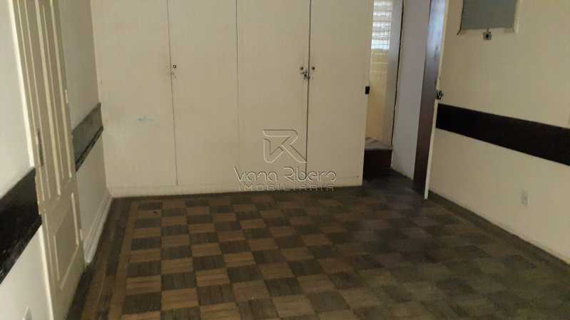 Conheça 18 do imóvel - Casa à venda Rua Guaxupé, Tijuca, Rio de Janeiro - R$ 2.000.000 - SPCA30034 - 18 18 - 18