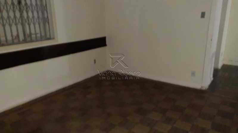 Conheça 19 do imóvel - Casa à venda Rua Guaxupé, Tijuca, Rio de Janeiro - R$ 2.000.000 - SPCA30034 - 19 19 - 19