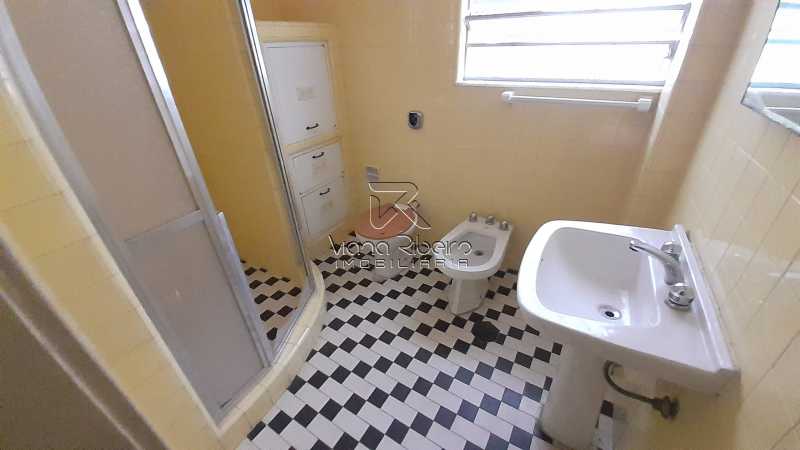 Conheça 21 do imóvel - Casa à venda Rua Guaxupé, Tijuca, Rio de Janeiro - R$ 2.000.000 - SPCA30034 - 21 21 - 21