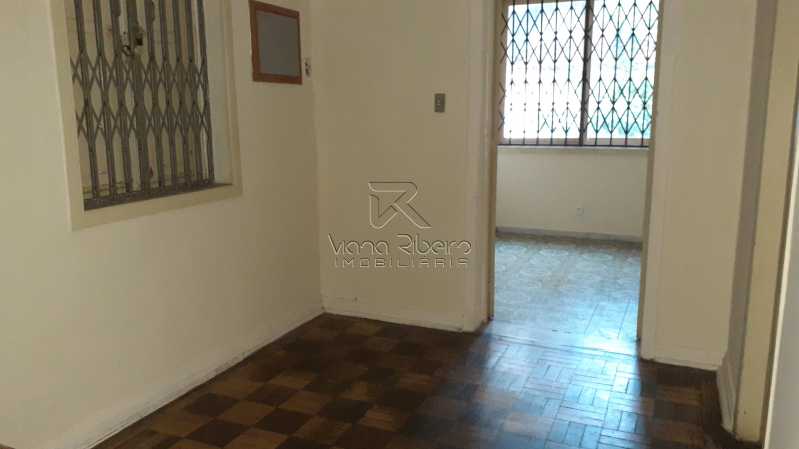 Conheça 22 do imóvel - Casa à venda Rua Guaxupé, Tijuca, Rio de Janeiro - R$ 2.000.000 - SPCA30034 - 22 22 - 22