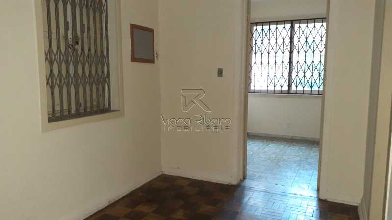 Conheça 23 do imóvel - Casa à venda Rua Guaxupé, Tijuca, Rio de Janeiro - R$ 2.000.000 - SPCA30034 - 23 23 - 23
