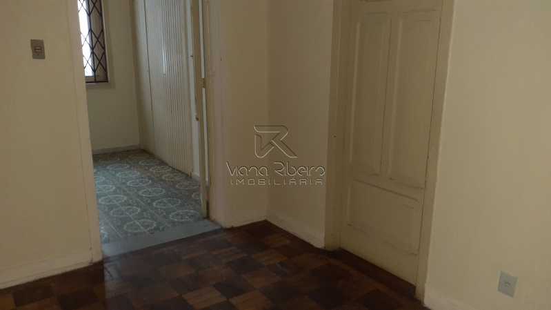 Conheça 24 do imóvel - Casa à venda Rua Guaxupé, Tijuca, Rio de Janeiro - R$ 2.000.000 - SPCA30034 - 24 24 - 24