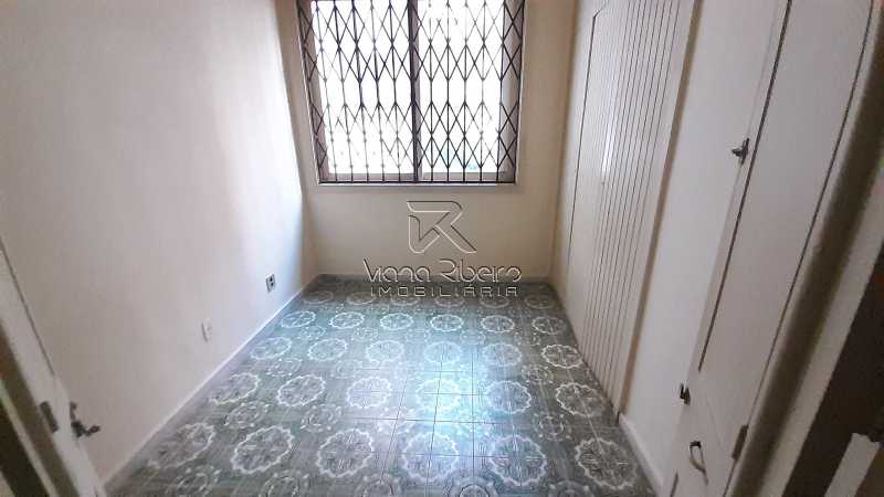 Conheça 25 do imóvel - Casa à venda Rua Guaxupé, Tijuca, Rio de Janeiro - R$ 2.000.000 - SPCA30034 - 25 25 - 25