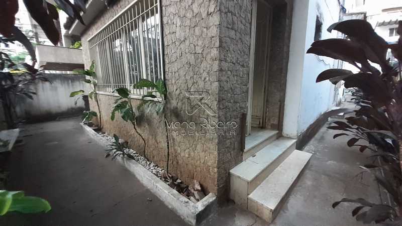 Conheça 26 do imóvel - Casa à venda Rua Guaxupé, Tijuca, Rio de Janeiro - R$ 2.000.000 - SPCA30034 - 26 26 - 26