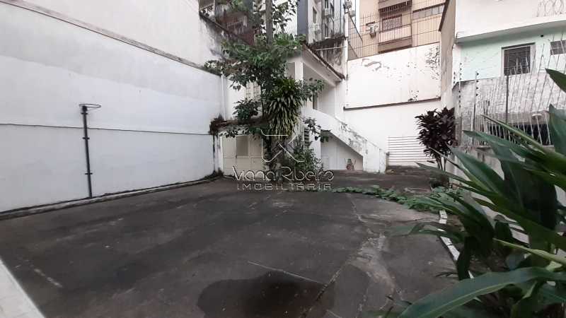 Conheça 27 do imóvel - Casa à venda Rua Guaxupé, Tijuca, Rio de Janeiro - R$ 2.000.000 - SPCA30034 - 27 27 - 27