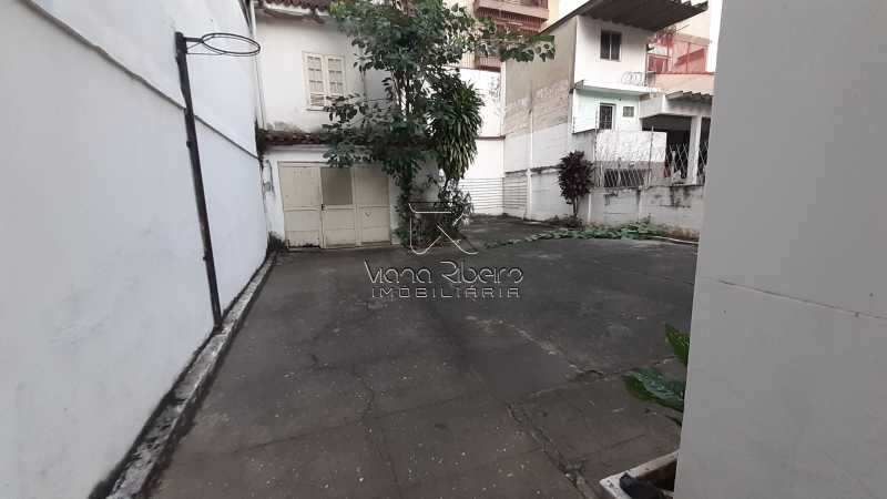 Conheça 28 do imóvel - Casa à venda Rua Guaxupé, Tijuca, Rio de Janeiro - R$ 2.000.000 - SPCA30034 - 28 28 - 28
