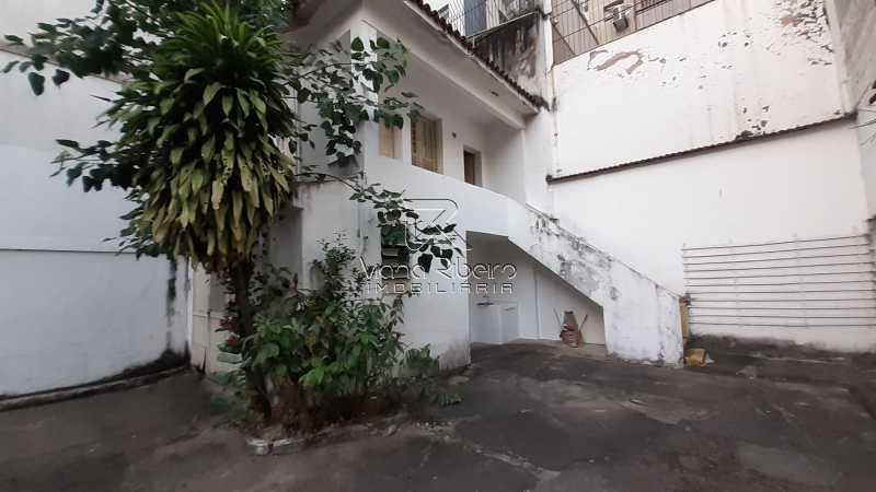 Conheça 29 do imóvel - Casa à venda Rua Guaxupé, Tijuca, Rio de Janeiro - R$ 2.000.000 - SPCA30034 - 29 29 - 29