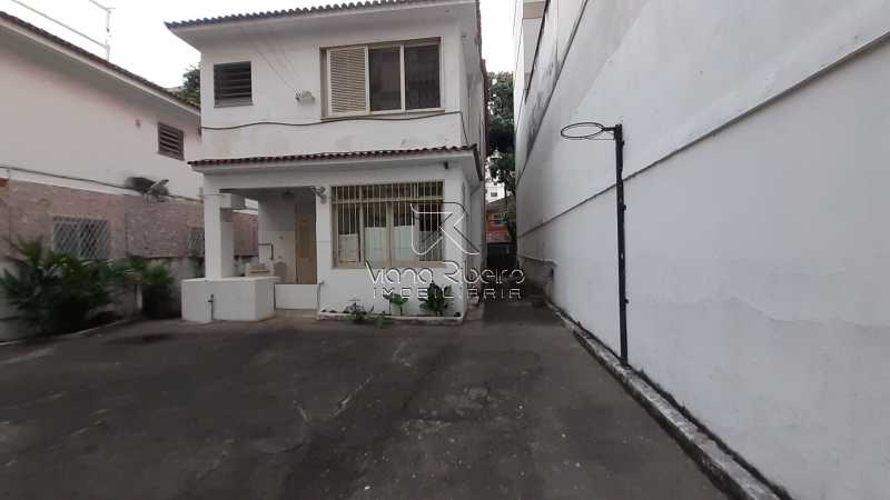 Conheça 30 do imóvel - Casa à venda Rua Guaxupé, Tijuca, Rio de Janeiro - R$ 2.000.000 - SPCA30034 - 30 30 - 30