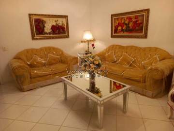Ótima localização - Apartamento à venda Rua Lopes Ferraz, São Cristóvão, Rio de Janeiro - R$ 550.000 - SPAP20600