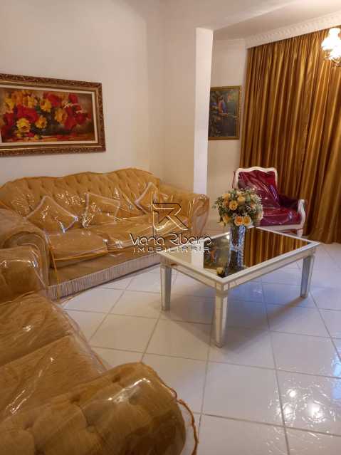 Conheça foto 3 do imóvel - Apartamento à venda Rua Lopes Ferraz, São Cristóvão, Rio de Janeiro - R$ 550.000 - SPAP20600 - 2 foto 3 - 2