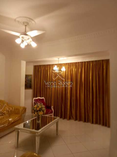 Conheça foto 4 do imóvel - Apartamento à venda Rua Lopes Ferraz, São Cristóvão, Rio de Janeiro - R$ 550.000 - SPAP20600 - 4 foto 4 - 4