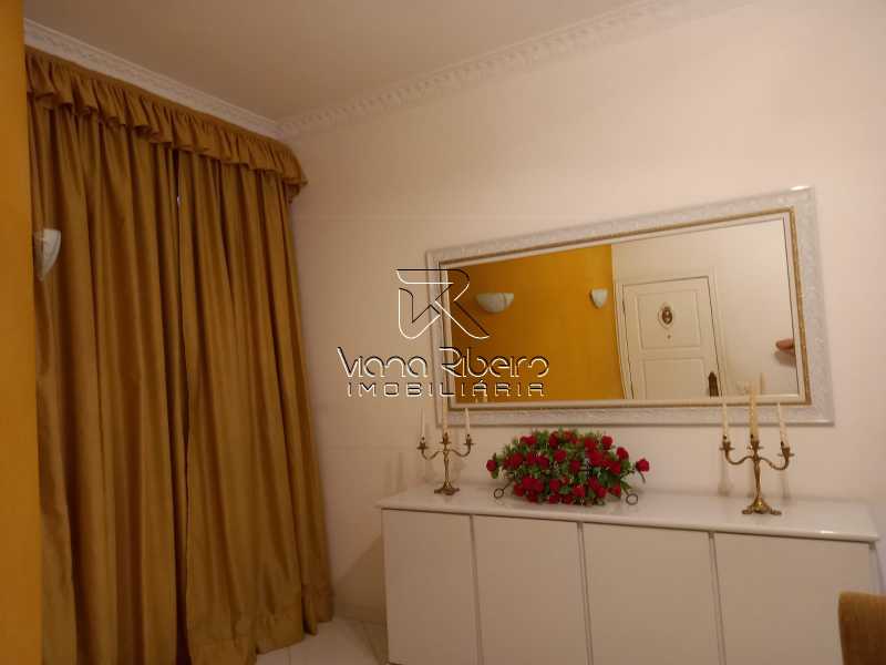 Conheça foto 7 do imóvel - Apartamento à venda Rua Lopes Ferraz, São Cristóvão, Rio de Janeiro - R$ 550.000 - SPAP20600 - 9 foto 7 - 9