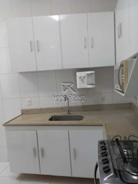 Conheça foto 12 do imóvel - Apartamento à venda Rua Lopes Ferraz, São Cristóvão, Rio de Janeiro - R$ 550.000 - SPAP20600 - 15 foto 12 - 15