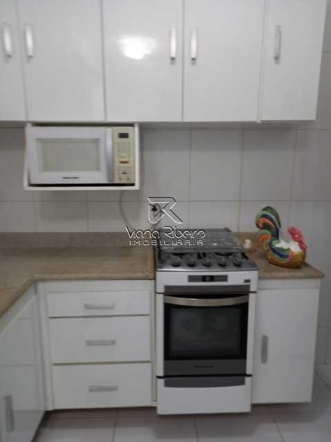 Conheça foto 13 do imóvel - Apartamento à venda Rua Lopes Ferraz, São Cristóvão, Rio de Janeiro - R$ 550.000 - SPAP20600 - 16 foto 13 - 16