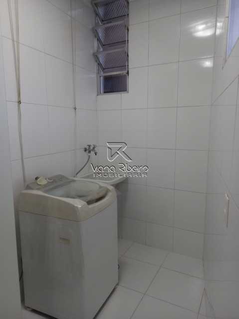 Conheça foto 14 do imóvel - Apartamento à venda Rua Lopes Ferraz, São Cristóvão, Rio de Janeiro - R$ 550.000 - SPAP20600 - 17 foto 14 - 17