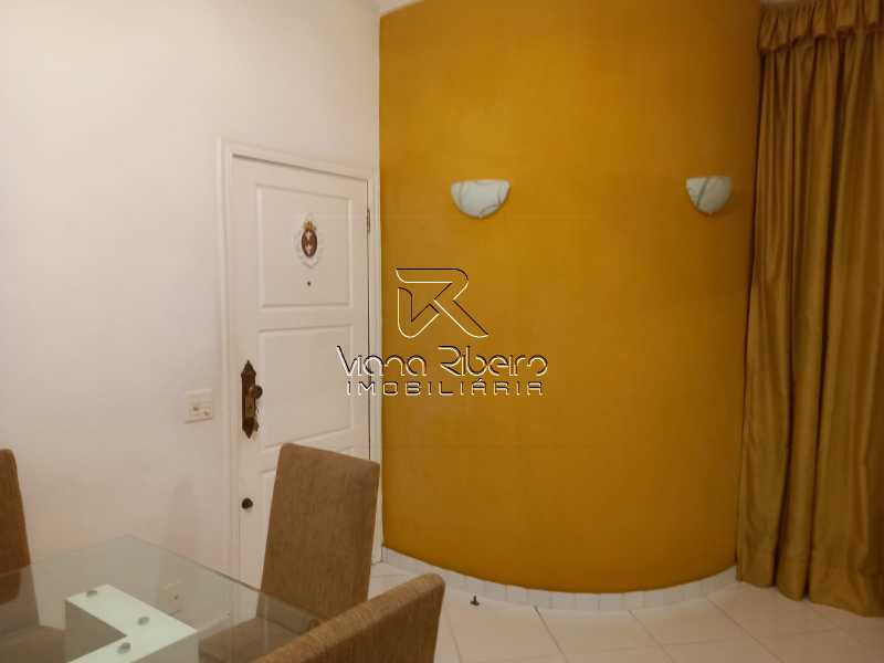 Conheça foto 16 do imóvel - Apartamento à venda Rua Lopes Ferraz, São Cristóvão, Rio de Janeiro - R$ 550.000 - SPAP20600 - 6 foto 16 - 6
