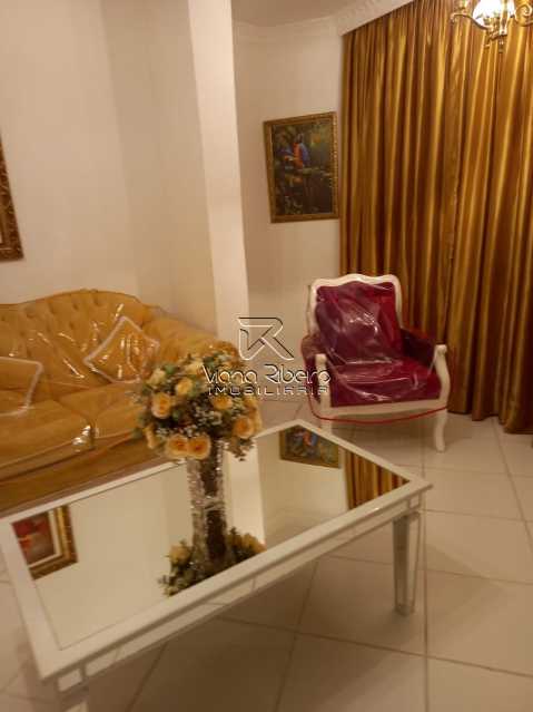 Conheça foto 17 do imóvel - Apartamento à venda Rua Lopes Ferraz, São Cristóvão, Rio de Janeiro - R$ 550.000 - SPAP20600 - 7 foto 17 - 7
