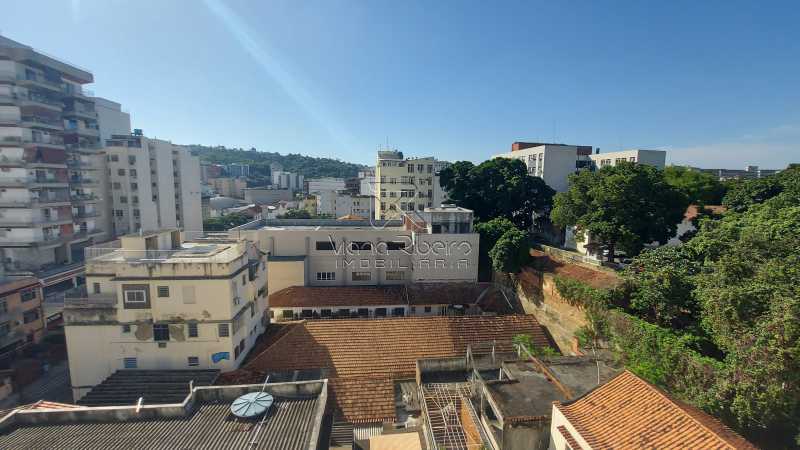 Conheça 001 do imóvel - Apartamento à venda Rua Pereira Nunes, Vila Isabel, Rio de Janeiro - R$ 430.000 - SPAP20601 - 1 001 - 1