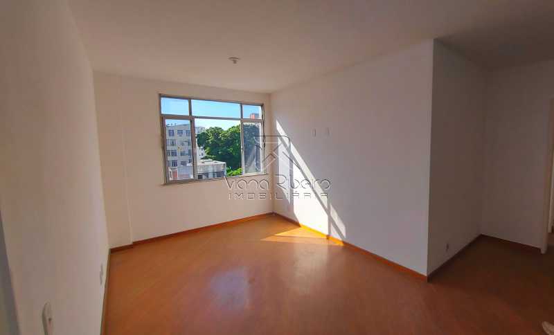 Conheça 002 do imóvel - Apartamento à venda Rua Pereira Nunes, Vila Isabel, Rio de Janeiro - R$ 430.000 - SPAP20601 - 2 002 - 2