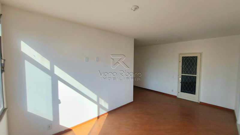 Conheça 003 do imóvel - Apartamento à venda Rua Pereira Nunes, Vila Isabel, Rio de Janeiro - R$ 430.000 - SPAP20601 - 3 003 - 3